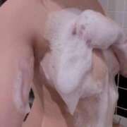 ヒメ日記 2025/11/26 00:00 投稿 せいな CECIL