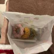 ヒメ日記 2025/11/26 11:18 投稿 せいな CECIL