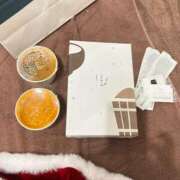 ヒメ日記 2025/11/26 12:04 投稿 せいな CECIL