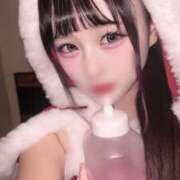 ヒメ日記 2025/11/26 23:30 投稿 せいな CECIL