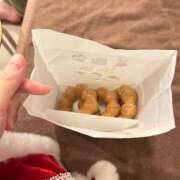 ヒメ日記 2025/11/28 12:50 投稿 せいな CECIL