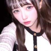 ヒメ日記 2025/11/28 23:23 投稿 せいな CECIL