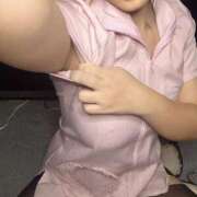 ヒメ日記 2025/11/29 00:15 投稿 せいな CECIL