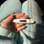 ヒメ日記 2025/12/01 00:01 投稿 せいな CECIL