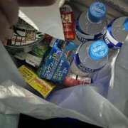 ヒメ日記 2025/12/01 00:06 投稿 せいな CECIL