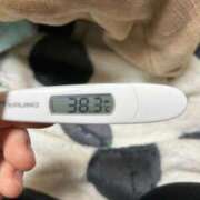 ヒメ日記 2025/12/01 20:27 投稿 せいな CECIL