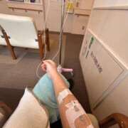 ヒメ日記 2025/12/02 14:34 投稿 せいな CECIL