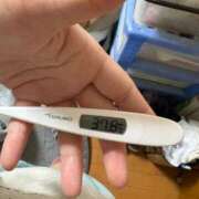 ヒメ日記 2025/12/02 22:47 投稿 せいな CECIL