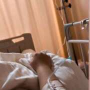 せいな 😢入院します😢 CECIL