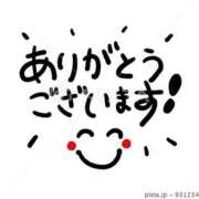 せいな みんなありがとう😭 CECIL