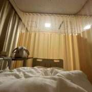 せいな 空が見たい…🥲 CECIL