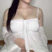 ヒメ日記 2025/12/22 02:01 投稿 せいな CECIL