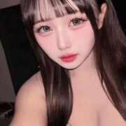 ヒメ日記 2026/01/10 11:35 投稿 せいな CECIL