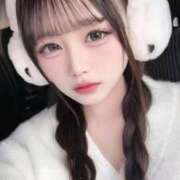 ヒメ日記 2026/01/11 23:00 投稿 せいな CECIL