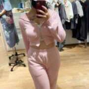 せいな ‼️今から出勤しまーす‼️ CECIL