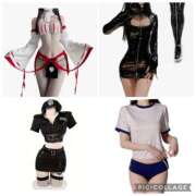 せいな ⁉️コスプレ無料⁉️ CECIL