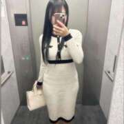 ヒメ日記 2026/01/14 22:30 投稿 せいな CECIL