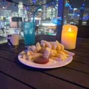 ヒメ日記 2026/01/17 09:44 投稿 せいな CECIL