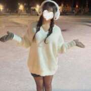 ヒメ日記 2026/01/18 19:05 投稿 せいな CECIL