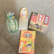 ヒメ日記 2026/01/20 11:11 投稿 せいな CECIL