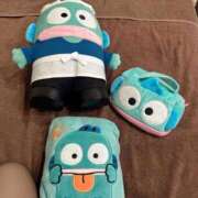 ヒメ日記 2026/01/22 12:03 投稿 せいな CECIL