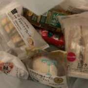 ヒメ日記 2026/01/22 12:31 投稿 せいな CECIL