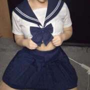 ヒメ日記 2026/01/26 22:30 投稿 せいな CECIL