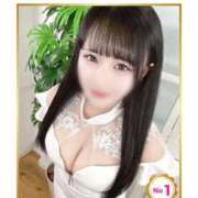 ヒメ日記 2026/02/07 23:37 投稿 せいな CECIL