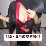 ヒメ日記 2026/02/08 20:21 投稿 せいな CECIL