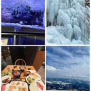 ヒメ日記 2026/02/08 20:45 投稿 せいな CECIL