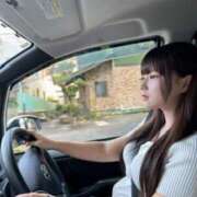 ヒメ日記 2026/02/08 22:30 投稿 せいな CECIL