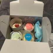 ヒメ日記 2026/02/10 19:55 投稿 せいな CECIL