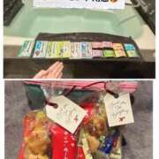 ヒメ日記 2026/02/10 20:05 投稿 せいな CECIL