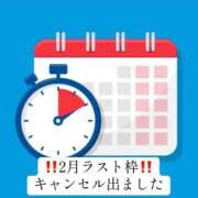 ヒメ日記 2026/02/11 14:24 投稿 せいな CECIL