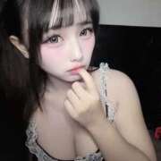 ヒメ日記 2026/02/18 21:22 投稿 せいな CECIL