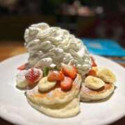 ヒメ日記 2026/02/20 23:05 投稿 せいな CECIL