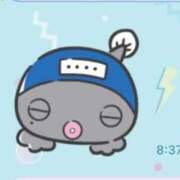 ヒメ日記 2026/02/20 23:57 投稿 せいな CECIL