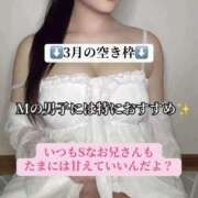 ヒメ日記 2026/02/21 23:01 投稿 せいな CECIL