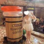 ヒメ日記 2026/02/22 22:30 投稿 せいな CECIL