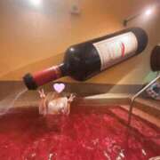 ヒメ日記 2026/02/22 22:45 投稿 せいな CECIL