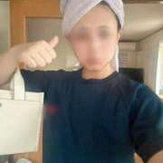 ヒメ日記 2026/02/23 22:45 投稿 せいな CECIL