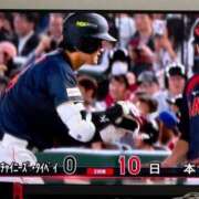 ヒメ日記 2026/03/06 19:58 投稿 せいな CECIL