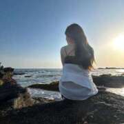 せいな 🐥本日出勤🐥 CECIL