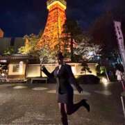 せいな スーツのお姉さん…♡ CECIL