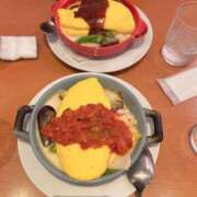 せいな ご飯持ってきてください🙇‍♀️ CECIL