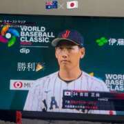 ヒメ日記 2026/03/08 22:02 投稿 せいな CECIL