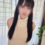 ヒメ日記 2026/03/11 22:45 投稿 せいな CECIL