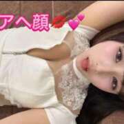 ヒメ日記 2026/03/11 22:58 投稿 せいな CECIL