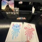 ヒメ日記 2026/03/17 10:31 投稿 せいな CECIL