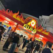 ヒメ日記 2026/03/25 00:33 投稿 せいな CECIL